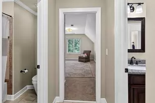 304 Tempest Dr, Peachtree City, GA 30269 - Photo 49