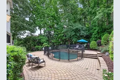 304 Tempest Drive, Peachtree City, GA 30269 - Photo 79