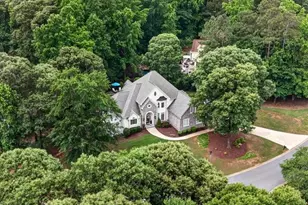 304 Tempest Dr, Peachtree City, GA 30269 - Photo 91