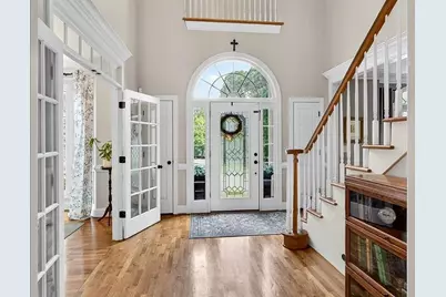 304 Tempest Drive, Peachtree City, GA 30269 - Photo 15