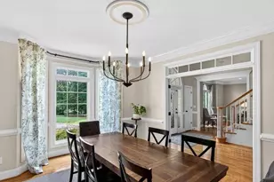 304 Tempest Dr, Peachtree City, GA 30269 - Photo 17