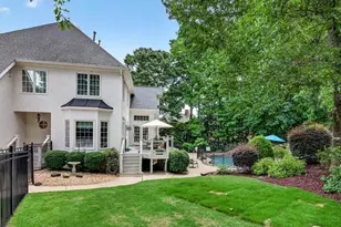 304 Tempest Dr, Peachtree City, GA 30269 - Photo 79