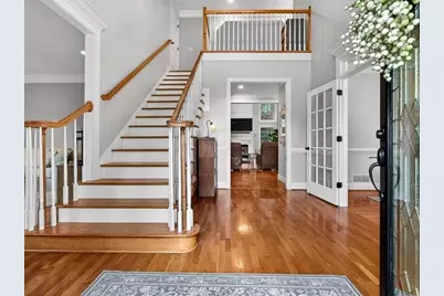 304 Tempest Drive, Peachtree City, GA 30269 - Photo 11
