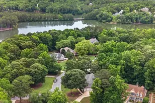 304 Tempest Dr, Peachtree City, GA 30269 - Photo 93