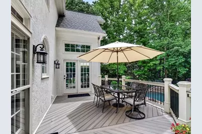 304 Tempest Drive, Peachtree City, GA 30269 - Photo 77