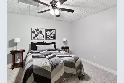 304 Tempest Drive, Peachtree City, GA 30269 - Photo 59