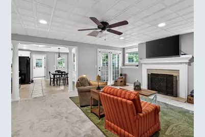 304 Tempest Drive, Peachtree City, GA 30269 - Photo 63