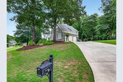 304 Tempest Drive, Peachtree City, GA 30269 - Photo 7