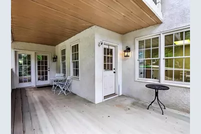 304 Tempest Drive, Peachtree City, GA 30269 - Photo 87