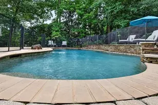 304 Tempest Dr, Peachtree City, GA 30269 - Photo 83