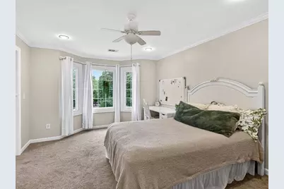 304 Tempest Drive, Peachtree City, GA 30269 - Photo 45