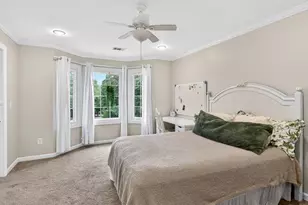 304 Tempest Dr, Peachtree City, GA 30269 - Photo 45