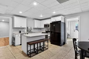 304 Tempest Dr, Peachtree City, GA 30269 - Photo 71