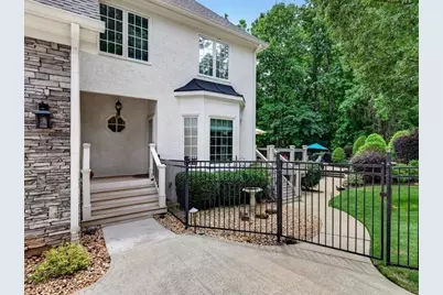 304 Tempest Drive, Peachtree City, GA 30269 - Photo 3