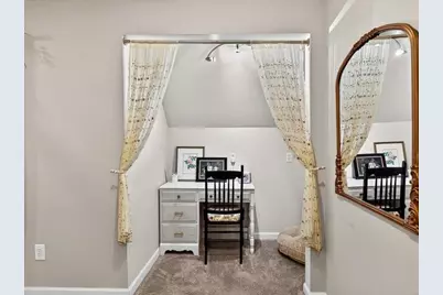304 Tempest Drive, Peachtree City, GA 30269 - Photo 53