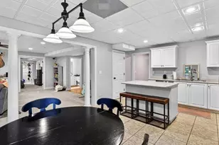 304 Tempest Dr, Peachtree City, GA 30269 - Photo 75