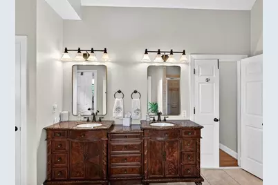 304 Tempest Drive, Peachtree City, GA 30269 - Photo 27