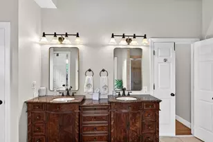 304 Tempest Dr, Peachtree City, GA 30269 - Photo 27