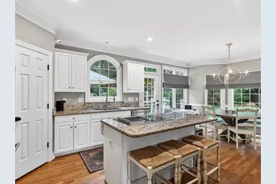 304 Tempest Drive, Peachtree City, GA 30269 - Photo 33