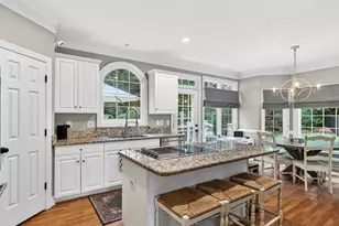 304 Tempest Dr, Peachtree City, GA 30269 - Photo 33