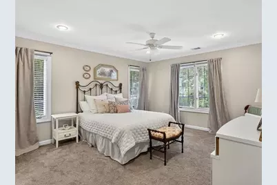304 Tempest Drive, Peachtree City, GA 30269 - Photo 55