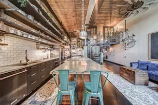 170 Blvd SE, Atlanta, GA 30312 - Photo 15