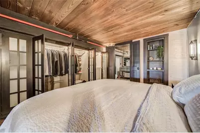 170 Boulevard SE #322H, Atlanta, GA 30312 - Photo 27