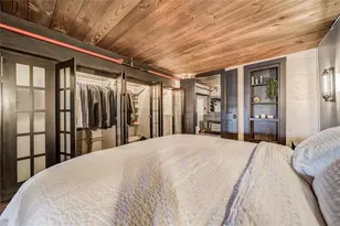 170 Blvd SE, Atlanta, GA 30312 - Photo 27