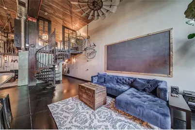 170 Boulevard SE #322H, Atlanta, GA 30312 - Photo 9