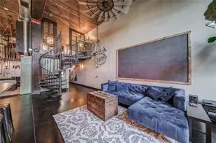 170 Blvd SE, Atlanta, GA 30312 - Photo 9