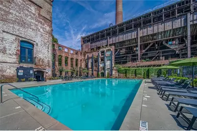170 Boulevard SE #322H, Atlanta, GA 30312 - Photo 51