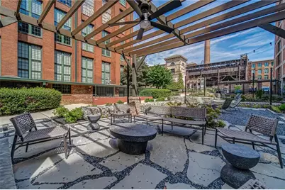 170 Boulevard SE #322H, Atlanta, GA 30312 - Photo 57