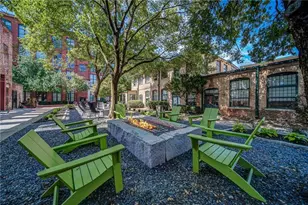 170 Blvd SE, Atlanta, GA 30312 - Photo 53