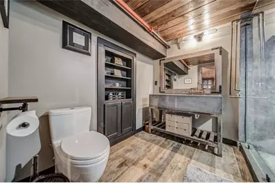 170 Boulevard SE #322H, Atlanta, GA 30312 - Photo 29