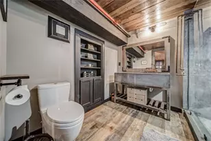 170 Blvd SE, Atlanta, GA 30312 - Photo 29