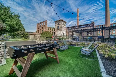 170 Boulevard SE #322H, Atlanta, GA 30312 - Photo 47