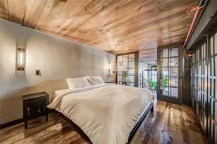 170 Blvd SE, Atlanta, GA 30312 - Photo 23