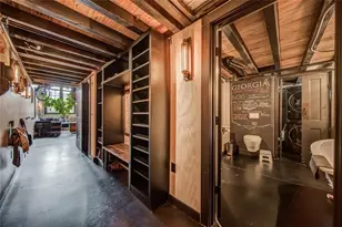 170 Blvd SE, Atlanta, GA 30312 - Photo 3