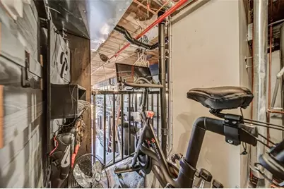 170 Boulevard SE #322H, Atlanta, GA 30312 - Photo 33