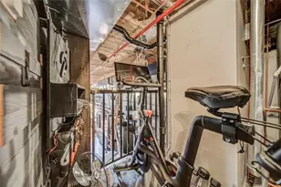 170 Blvd SE, Atlanta, GA 30312 - Photo 33