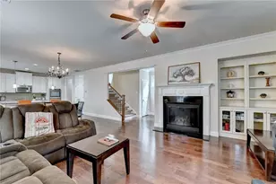 7565 Scarlet Dr, Alpharetta, GA 30005 - Photo 13