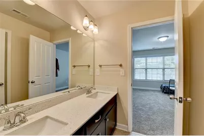 7565 Scarlet Drive, Alpharetta, GA 30005 - Photo 47