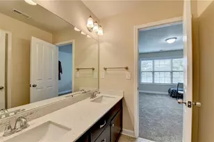 7565 Scarlet Dr, Alpharetta, GA 30005 - Photo 47