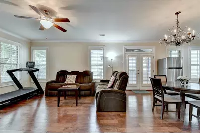 7565 Scarlet Drive, Alpharetta, GA 30005 - Photo 5