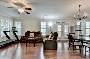 7565 Scarlet Dr, Alpharetta, GA 30005 - Photo 5