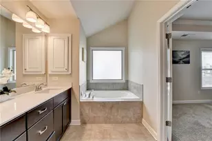 7565 Scarlet Dr, Alpharetta, GA 30005 - Photo 57