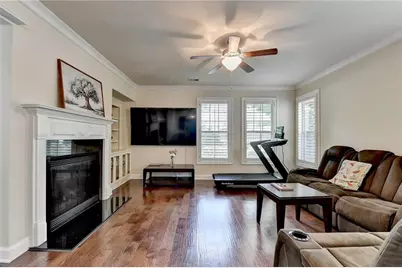 7565 Scarlet Drive, Alpharetta, GA 30005 - Photo 15