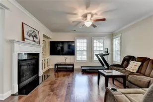 7565 Scarlet Dr, Alpharetta, GA 30005 - Photo 15