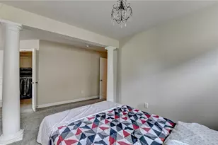 7565 Scarlet Dr, Alpharetta, GA 30005 - Photo 51