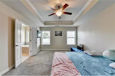 7565 Scarlet Drive, Alpharetta, GA 30005 - Photo 53